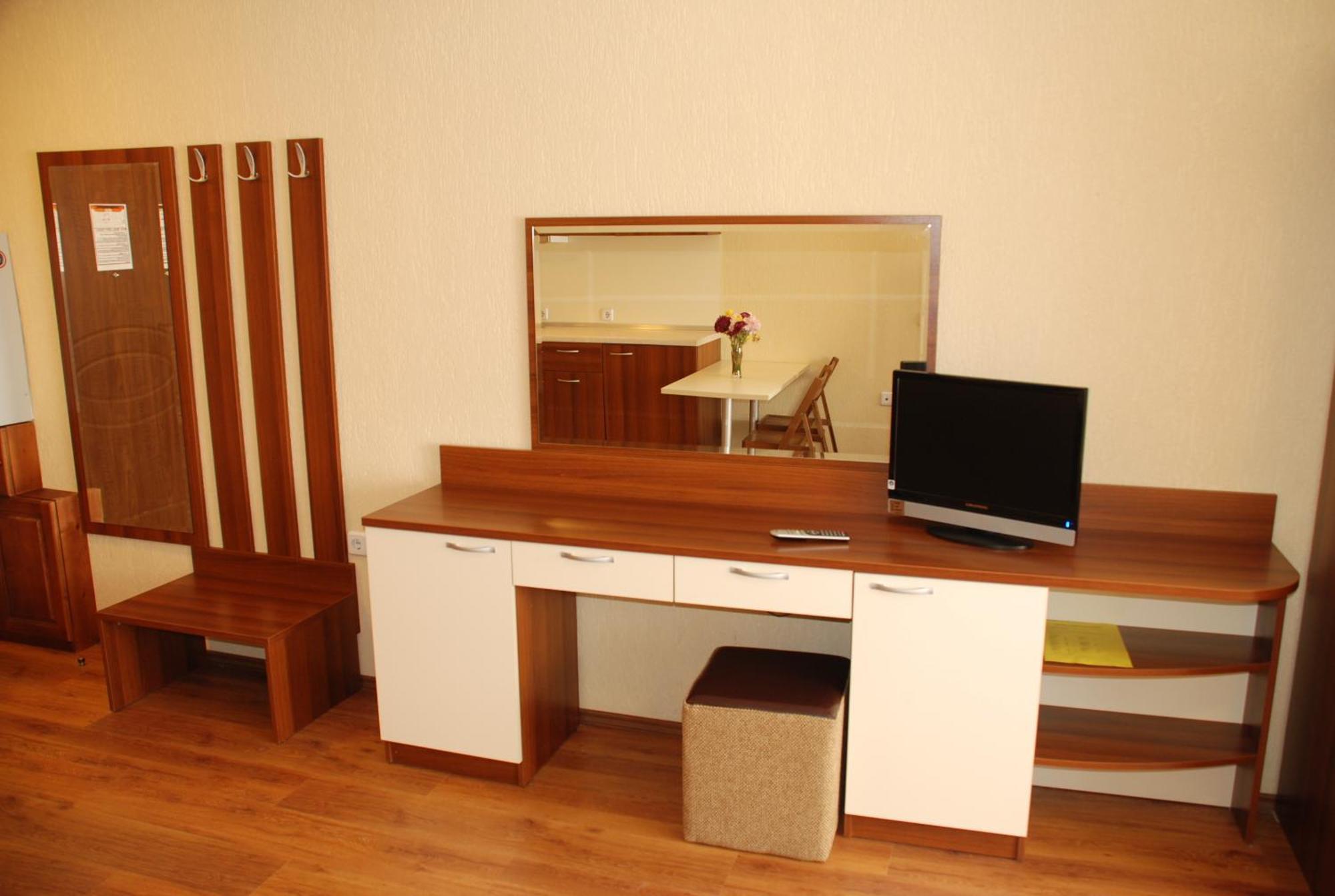 Apart Hotel Comfort Bansko Exterior photo