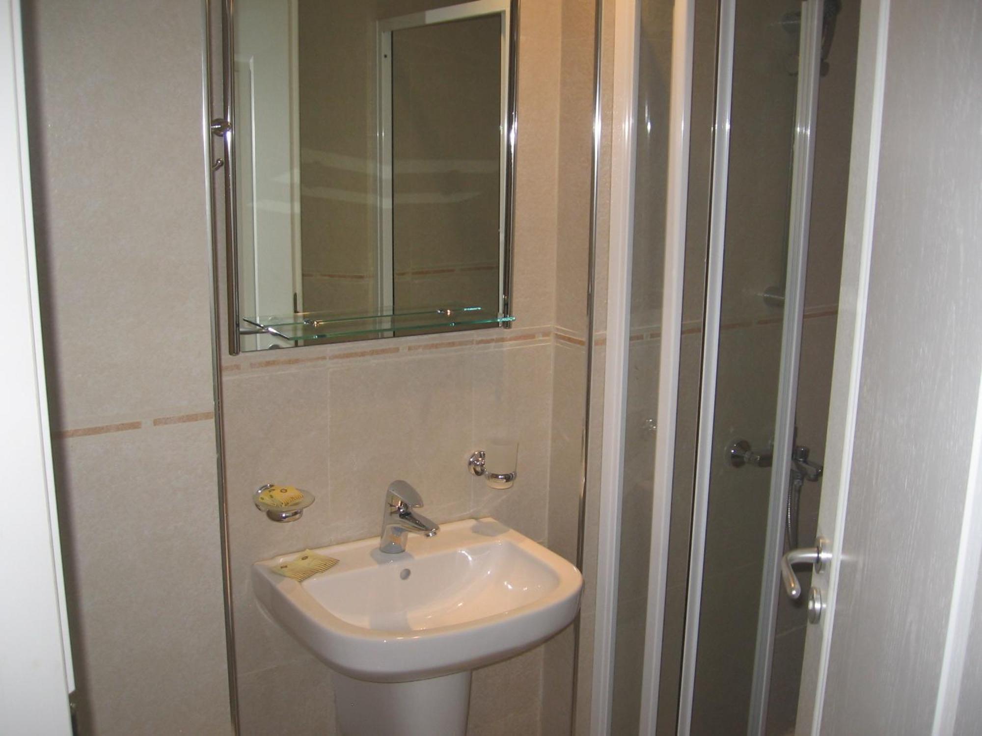 Apart Hotel Comfort Bansko Exterior photo